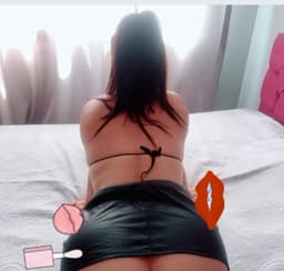 dolandırıcılara inanmayın kendi yerimiz var ücret elden alıyoruz - Thumbnail 3